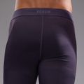Men's training leggings Venum G-Fit Air Spats deep purple 6