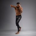 Men's training leggings Venum G-Fit Air Spats camo 2