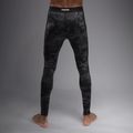 Men's training leggings Venum G-Fit Air Spats camo 3