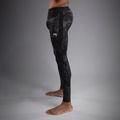 Men's training leggings Venum G-Fit Air Spats camo 4