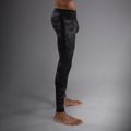 Men's training leggings Venum G-Fit Air Spats camo 5