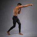 Men's training leggings Venum G-Fit Air Spats camo 6