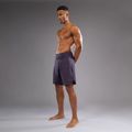 Men's shorts Venum G-Fit Air Dry Tech deep purple 2