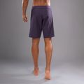 Men's shorts Venum G-Fit Air Dry Tech deep purple 3