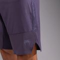 Men's shorts Venum G-Fit Air Dry Tech deep purple 5