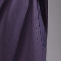 Men's shorts Venum G-Fit Air Dry Tech deep purple 6