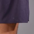Men's shorts Venum G-Fit Air Dry Tech deep purple 7