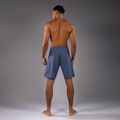 Men's shorts Venum G-Fit Air foggy blue 3