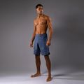 Men's shorts Venum G-Fit Air foggy blue 4