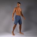 Men's shorts Venum G-Fit Air foggy blue 5