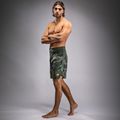 Men's shorts Venum G-Fit Air Dry Tech army camo 2
