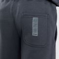 Men's shorts Venum G-Fit Air Dry Tech army camo 7