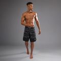 Men's shorts Venum G-Fit Air digital urban camo 2