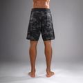 Men's shorts Venum G-Fit Air digital urban camo 3