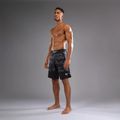 Men's shorts Venum G-Fit Air digital urban camo 4