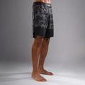 Men's shorts Venum G-Fit Air digital urban camo 5