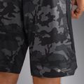 Men's shorts Venum G-Fit Air digital urban camo 6