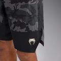 Men's shorts Venum G-Fit Air digital urban camo 7