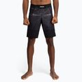 Men's training shorts Venum G-Fit Air Men's Fight Shorts deep black/desert sand