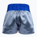 Men's Venum Classic Muay Thai training shorts grey 2