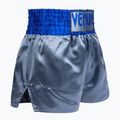 Men's Venum Classic Muay Thai training shorts grey 3