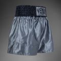 Men's Venum Classic Muay Thai training shorts grey 4
