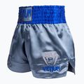 Men's Venum Classic Muay Thai training shorts grey 4