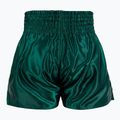 Venum Classic Muay Thai khaki men's training shorts 2