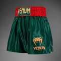 Venum Classic Muay Thai khaki men's training shorts 3