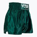 Venum Classic Muay Thai khaki men's training shorts 3