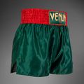 Venum Classic Muay Thai khaki men's training shorts 4