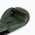 Boxing gloves Venum Power 2.0 deep forest green 5