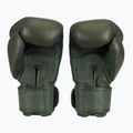 Boxing gloves Venum Power 2.0 deep forest green 3