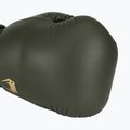 Boxing gloves Venum Power 2.0 deep forest green 5