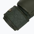 Boxing gloves Venum Power 2.0 deep forest green 7