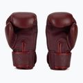 Boxing gloves Venum Power 2.0 wine liees 3