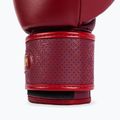 Venum Power 2.0 boxing gloves wine liees 4
