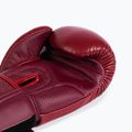 Boxing gloves Venum Power 2.0 wine liees 6