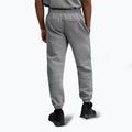 Men's Venum Silent Power trousers heather grey 3