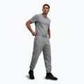 Men's trousers Venum Silent Power heather grey 5