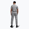 Men's Venum Silent Power trousers heather grey 6