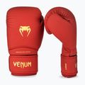 Boxing gloves Venum Contender 1.5 red