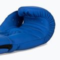 Boxing gloves Venum Contender 1.5 blue 4