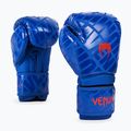 Venum Contender 1.5 XT Boxing Gloves blue 2