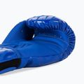 Boxing gloves Venum Contender 1.5 XT Boxing blue 3
