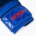 Venum Contender 1.5 XT Boxing Gloves blue 4
