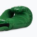 Venum Contender 1.5 XT Boxing Gloves green 3