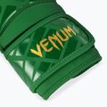 Venum Contender 1.5 XT Boxing Gloves green 4