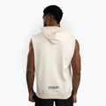 Men's Venum Sparring Sleeveless Hoodies vanilla sweatshirt 2