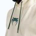 Men's Venum Sparring Sleeveless Hoodies vanilla sweatshirt 4
